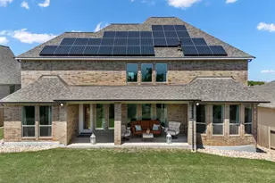 164 Catani Loop, Georgetown, TX 78628 - Photo 35