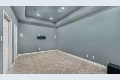 164 Catani Loop, Georgetown, TX 78628 - Photo 21