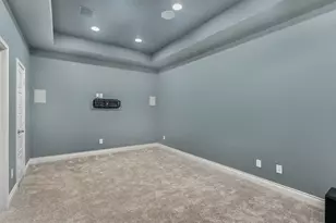 164 Catani Loop, Georgetown, TX 78628 - Photo 21