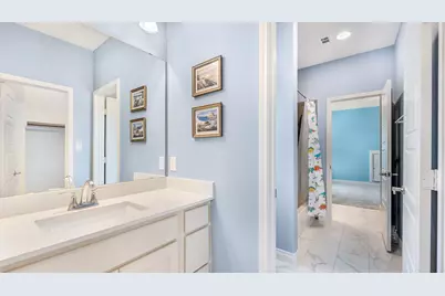 164 Catani Loop, Georgetown, TX 78628 - Photo 27