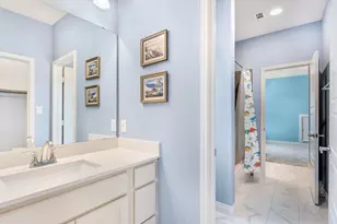 164 Catani Loop, Georgetown, TX 78628 - Photo 27