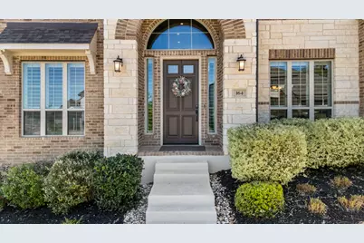 164 Catani Loop, Georgetown, TX 78628 - Photo 3