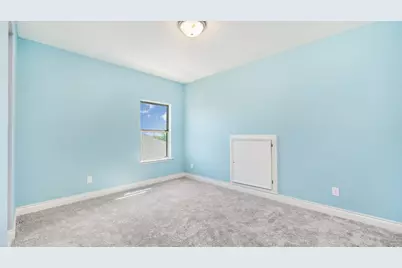 164 Catani Loop, Georgetown, TX 78628 - Photo 25