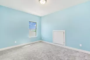 164 Catani Loop, Georgetown, TX 78628 - Photo 25