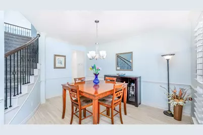 164 Catani Loop, Georgetown, TX 78628 - Photo 7