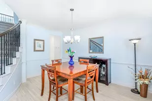 164 Catani Loop, Georgetown, TX 78628 - Photo 7