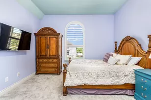 164 Catani Loop, Georgetown, TX 78628 - Photo 23