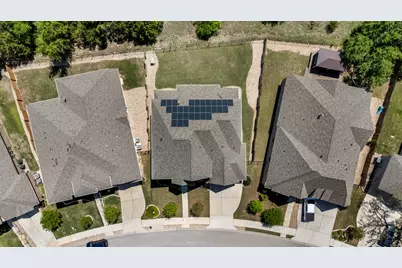 164 Catani Loop, Georgetown, TX 78628 - Photo 33