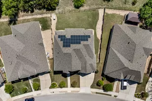 164 Catani Loop, Georgetown, TX 78628 - Photo 33