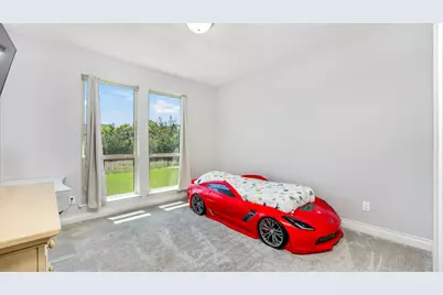 164 Catani Loop, Georgetown, TX 78628 - Photo 15