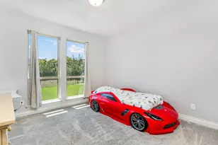 164 Catani Loop, Georgetown, TX 78628 - Photo 15