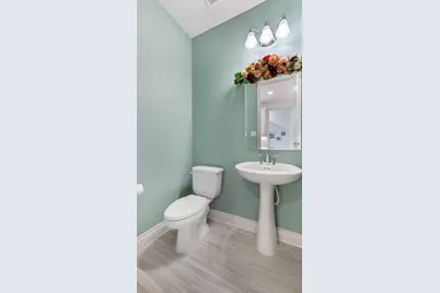 164 Catani Loop, Georgetown, TX 78628 - Photo 17