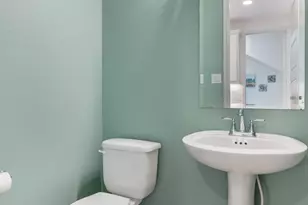 164 Catani Loop, Georgetown, TX 78628 - Photo 17