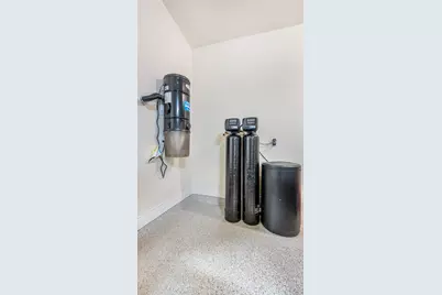 164 Catani Loop, Georgetown, TX 78628 - Photo 29