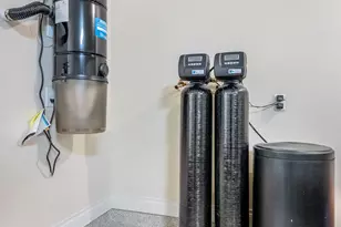 164 Catani Loop, Georgetown, TX 78628 - Photo 29