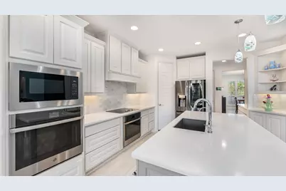 164 Catani Loop, Georgetown, TX 78628 - Photo 11