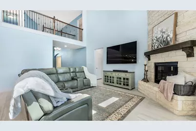 164 Catani Loop, Georgetown, TX 78628 - Photo 5