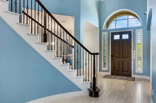 164 Catani Loop, Georgetown, TX 78628 - Photo 19