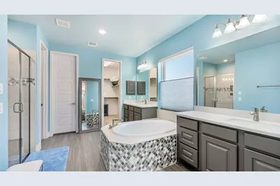 164 Catani Loop, Georgetown, TX 78628 - Photo 13