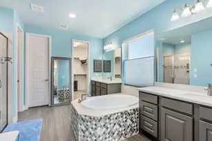 164 Catani Loop, Georgetown, TX 78628 - Photo 13