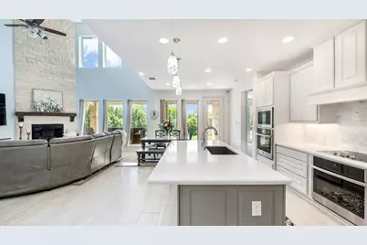 164 Catani Loop, Georgetown, TX 78628 - Photo 9