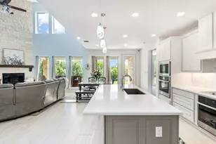 164 Catani Loop, Georgetown, TX 78628 - Photo 9