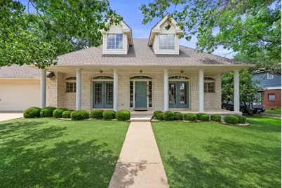 12400 Audane Drive, Austin, TX 78727 - Photo 39