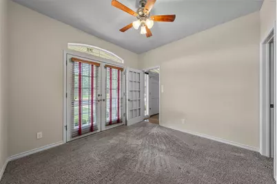 12400 Audane Drive, Austin, TX 78727 - Photo 19
