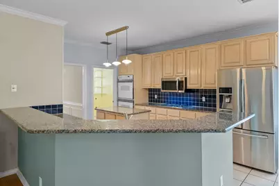 12400 Audane Drive, Austin, TX 78727 - Photo 11