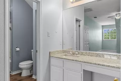 12400 Audane Drive, Austin, TX 78727 - Photo 23