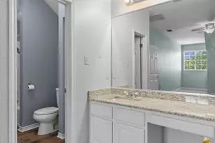 12400 Audane Dr, Austin, TX 78727 - Photo 23