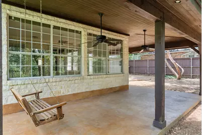 12400 Audane Drive, Austin, TX 78727 - Photo 31