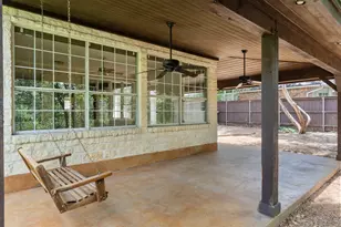 12400 Audane Dr, Austin, TX 78727 - Photo 31