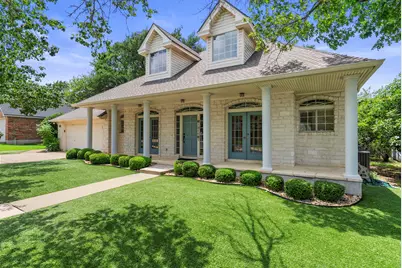12400 Audane Drive, Austin, TX 78727 - Photo 1