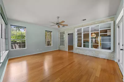 12400 Audane Drive, Austin, TX 78727 - Photo 3