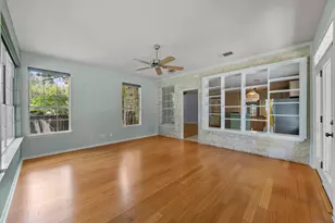 12400 Audane Dr, Austin, TX 78727 - Photo 3