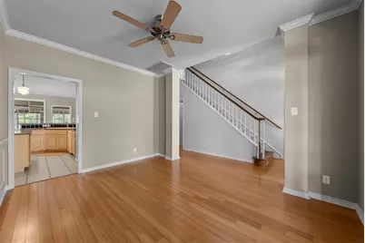 12400 Audane Drive, Austin, TX 78727 - Photo 7