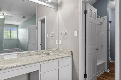 12400 Audane Drive, Austin, TX 78727 - Photo 25