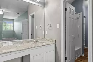 12400 Audane Dr, Austin, TX 78727 - Photo 25