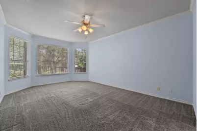 12400 Audane Drive, Austin, TX 78727 - Photo 13