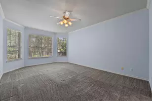 12400 Audane Dr, Austin, TX 78727 - Photo 13