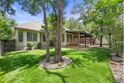 12400 Audane Drive, Austin, TX 78727 - Photo 29