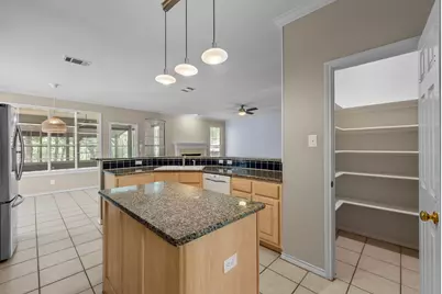 12400 Audane Drive, Austin, TX 78727 - Photo 5