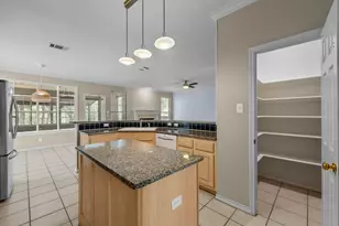 12400 Audane Dr, Austin, TX 78727 - Photo 5