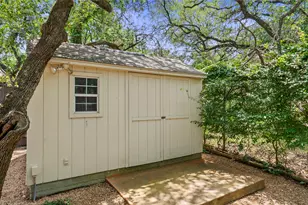 12400 Audane Dr, Austin, TX 78727 - Photo 33