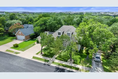12400 Audane Drive, Austin, TX 78727 - Photo 37