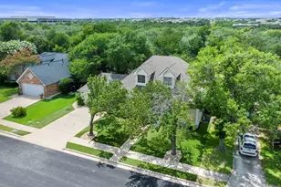 12400 Audane Dr, Austin, TX 78727 - Photo 37