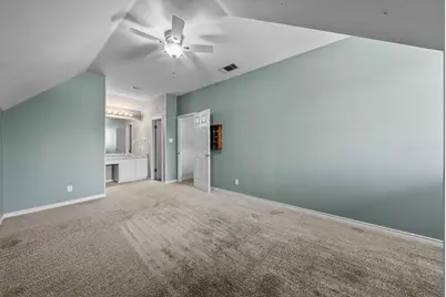 12400 Audane Drive, Austin, TX 78727 - Photo 27