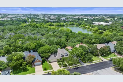 12400 Audane Drive, Austin, TX 78727 - Photo 35