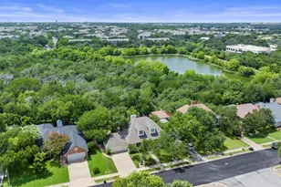12400 Audane Dr, Austin, TX 78727 - Photo 35